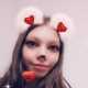 Leonie16494