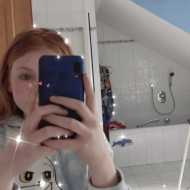 Emmi2011