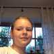 LindaN